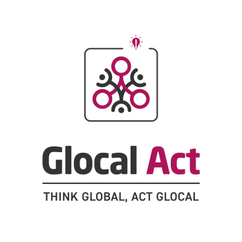 1_ACT