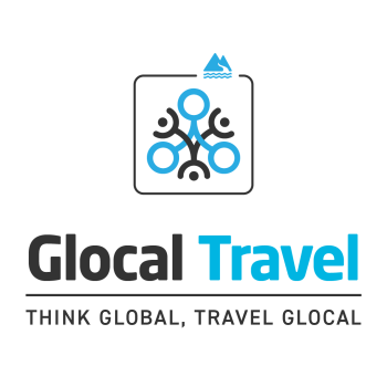 1_TRAVEL